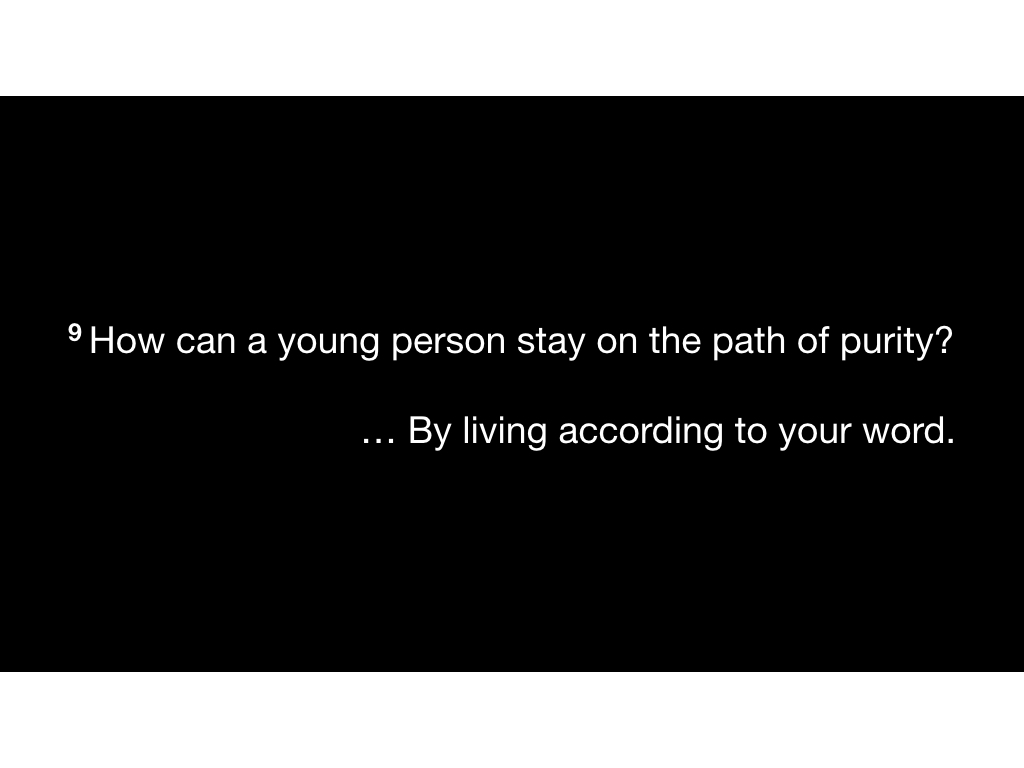 Eph. 6-17_Get Your Mind Right.017.jpeg
