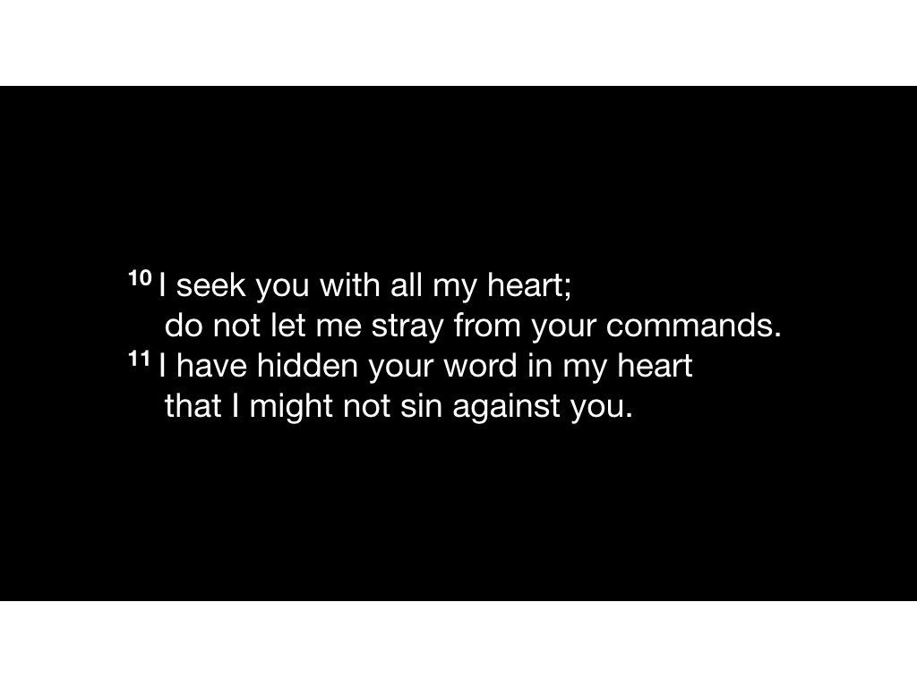 Eph. 6-17_Get Your Mind Right.018.jpeg