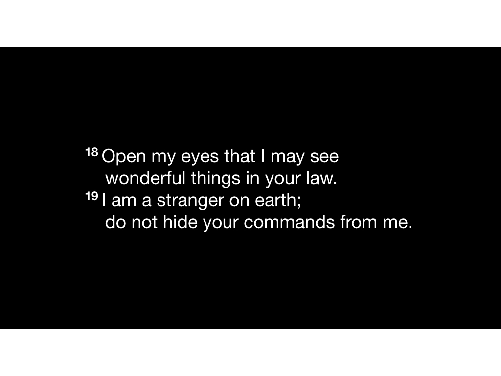Eph. 6-17_Get Your Mind Right.019.jpeg