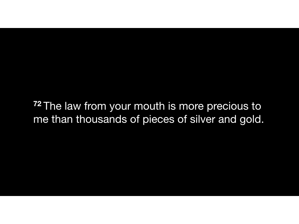 Eph. 6-17_Get Your Mind Right.023.jpeg
