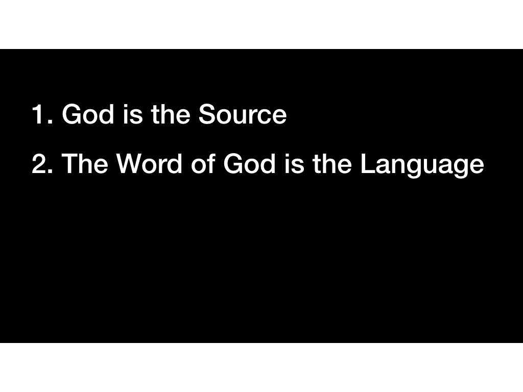 Eph. 6-17_Get Your Mind Right.025.jpeg