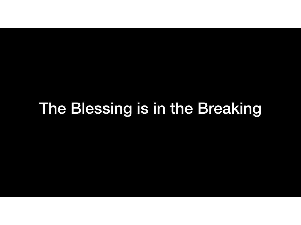 Eph. 6-17_Get Your Mind Right.027.jpeg