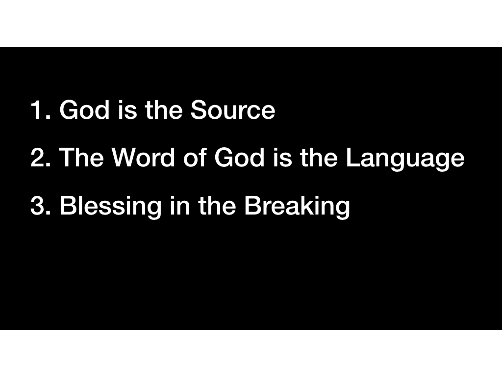 Eph. 6-17_Get Your Mind Right.028.jpeg