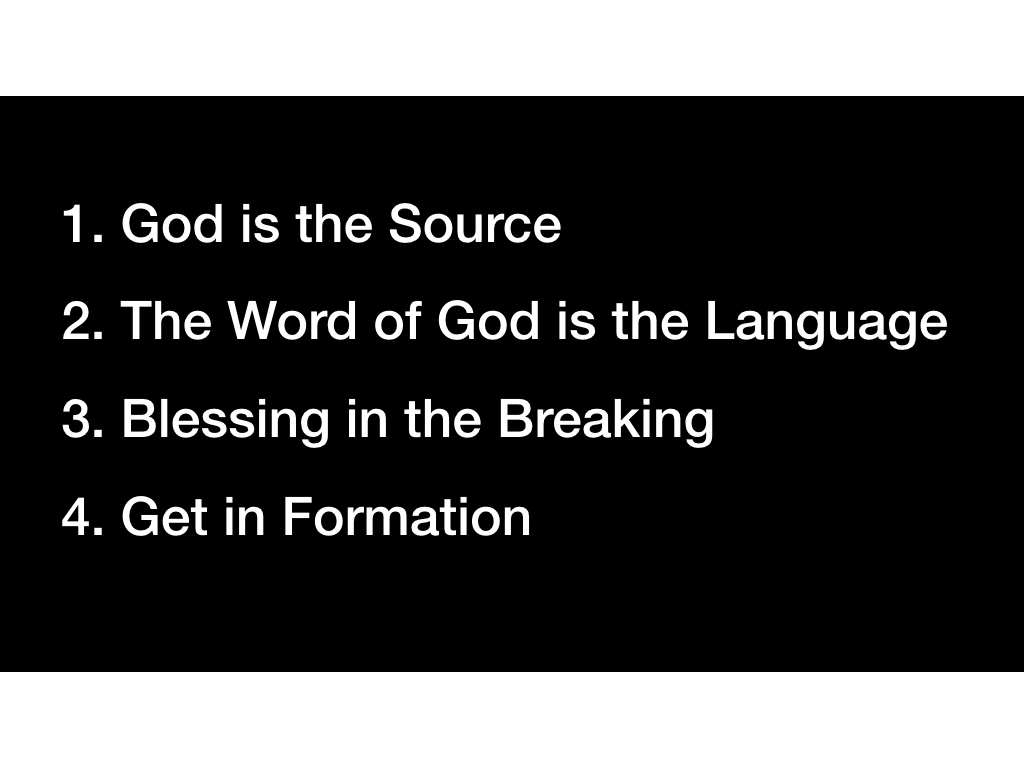 Eph. 6-17_Get Your Mind Right.031.jpeg