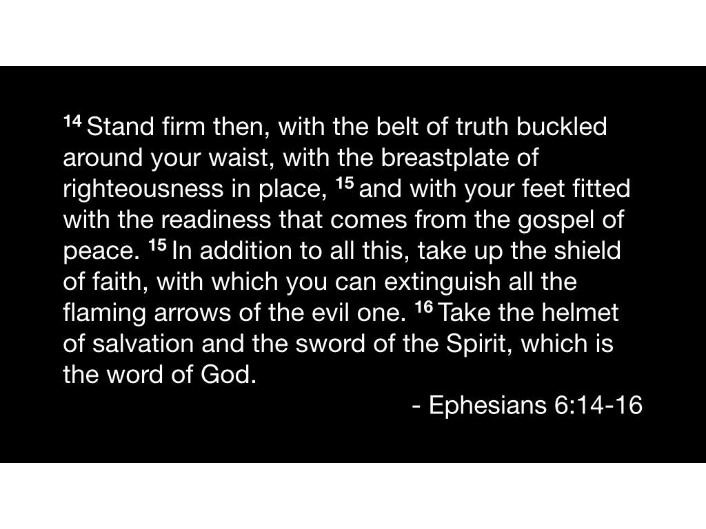 Eph. 6-17_Get Your Mind Right.033.jpeg