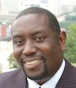 Don-Coleman.jpg