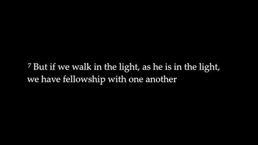 EEF Walk in the Light.028.jpeg