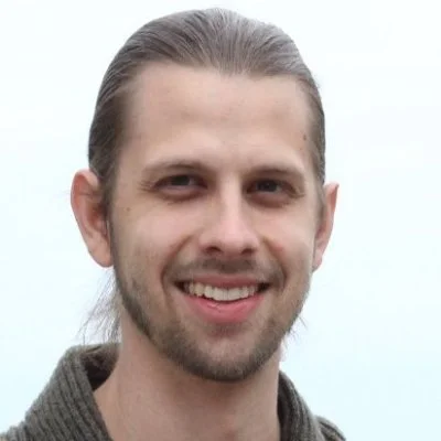 Rob Denison.jpg
