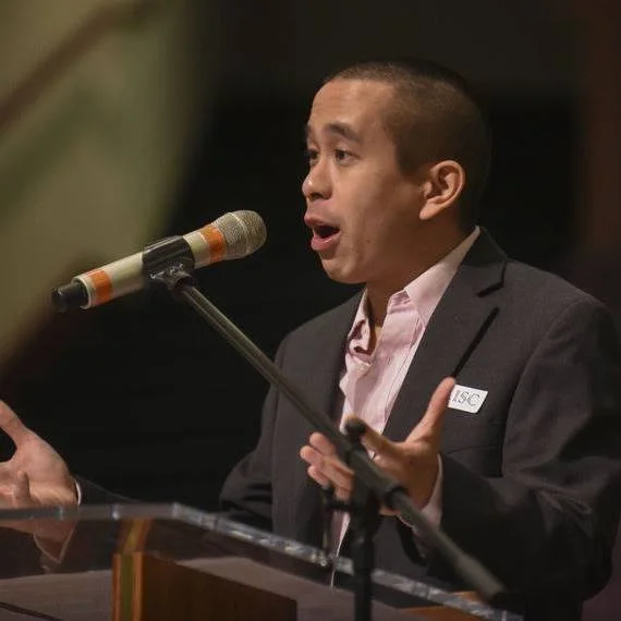 Jonathan Chan.jpg