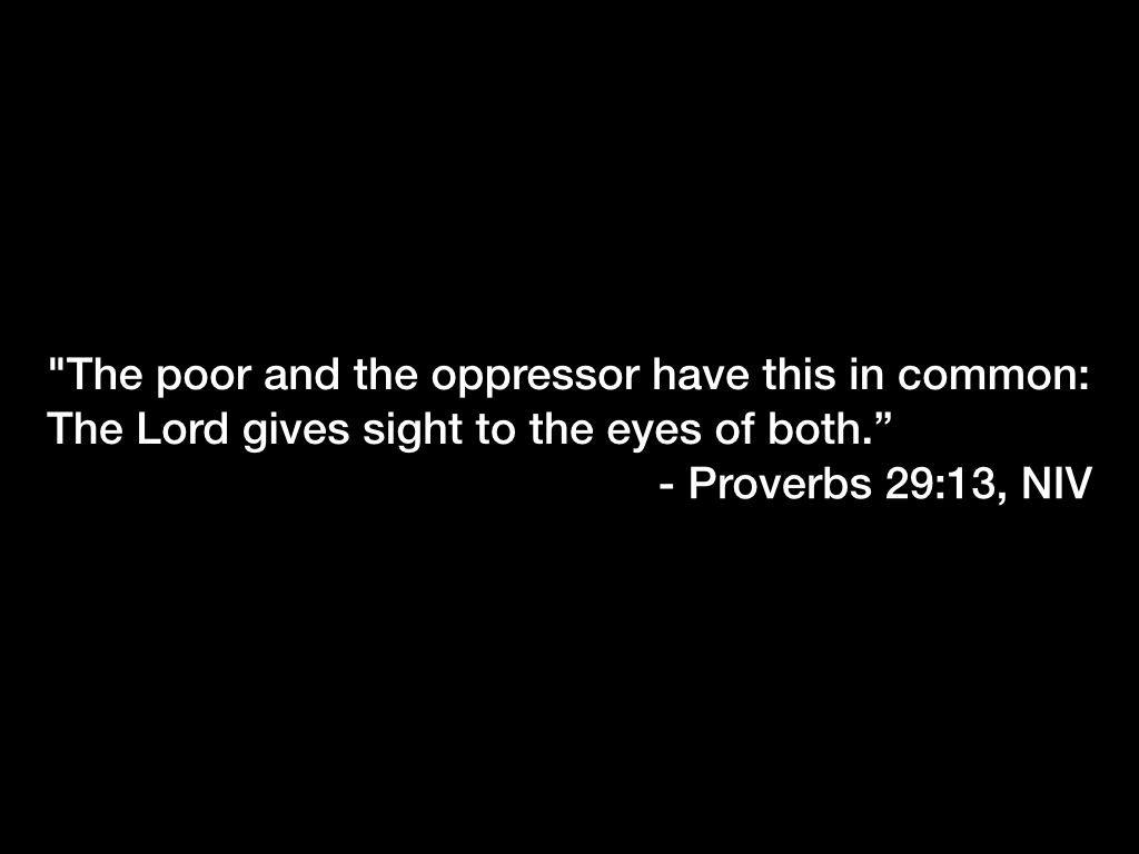 EEF Proverbs + Justice.002.jpeg