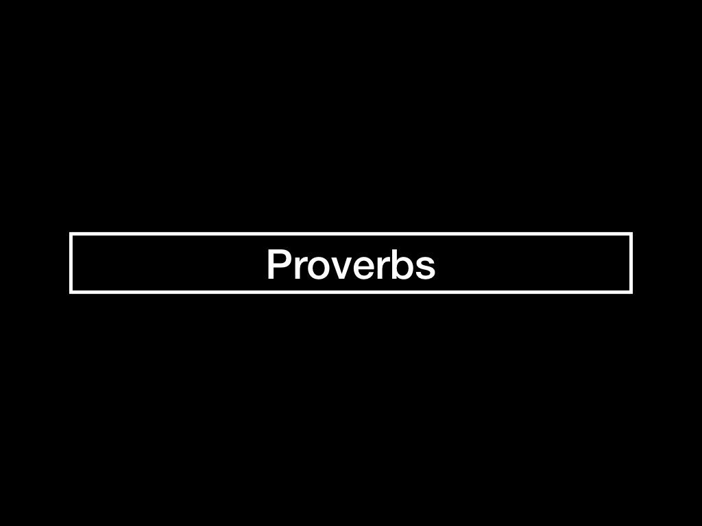 EEF Proverbs + Justice.005.jpeg