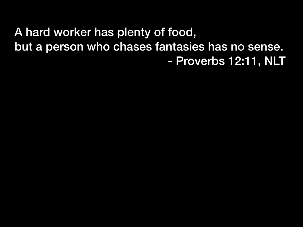 EEF Proverbs + Justice.008.jpeg