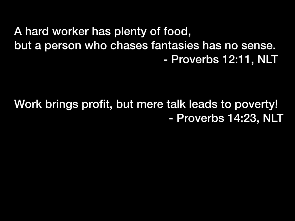 EEF Proverbs + Justice.009.jpeg