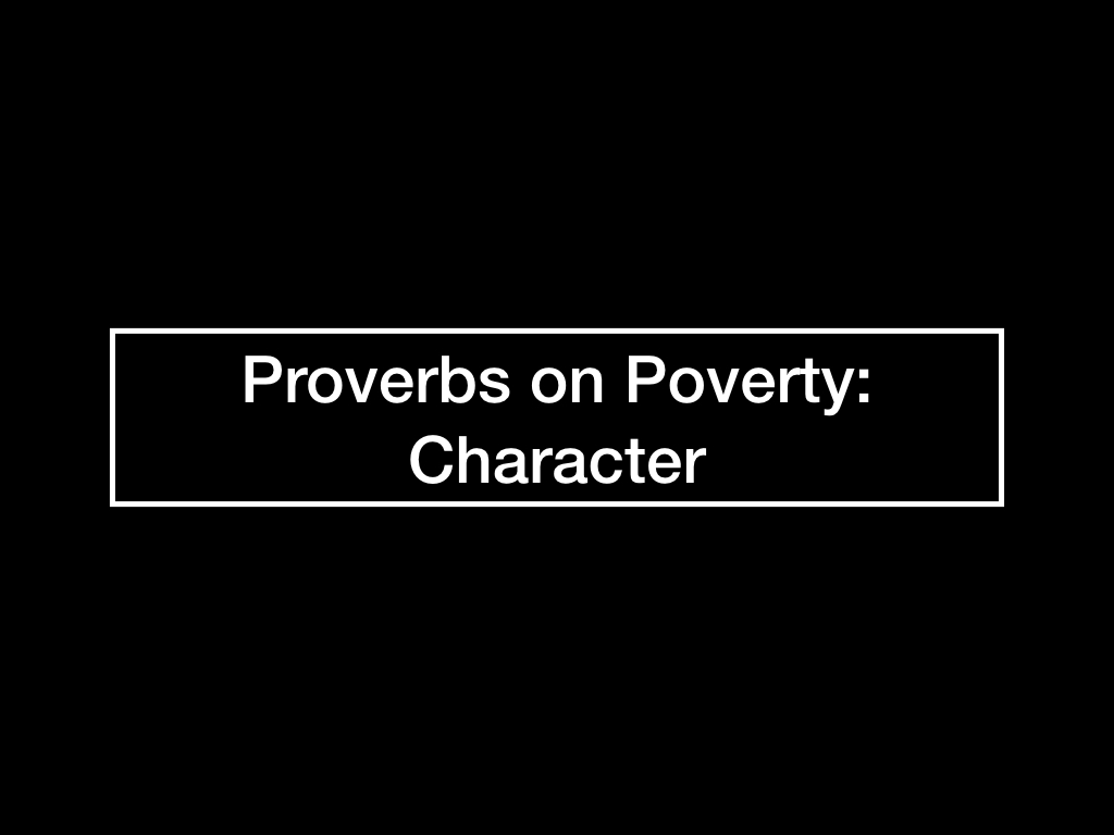 EEF Proverbs + Justice.011.jpeg