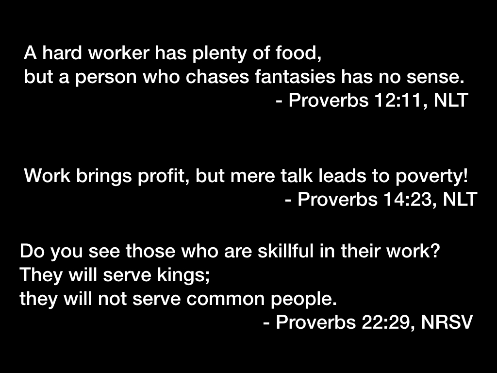 EEF Proverbs + Justice.010.jpeg