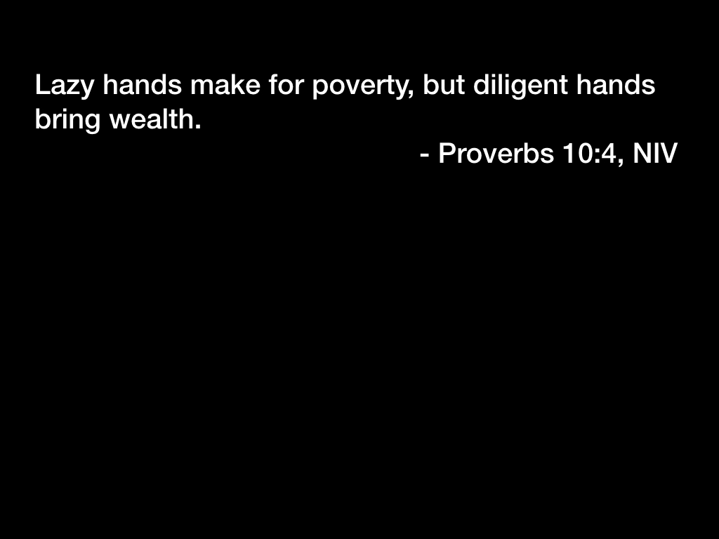 EEF Proverbs + Justice.012.jpeg