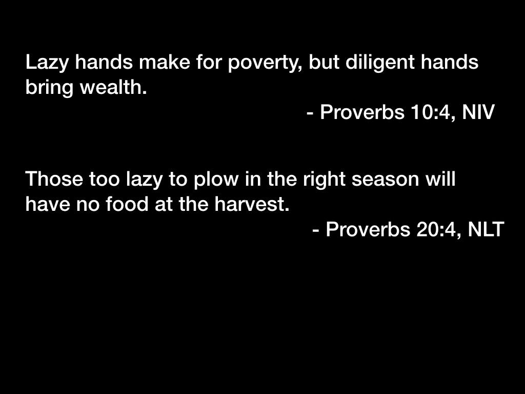 EEF Proverbs + Justice.013.jpeg