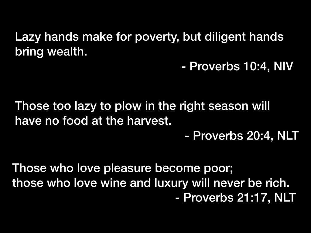 EEF Proverbs + Justice.014.jpeg