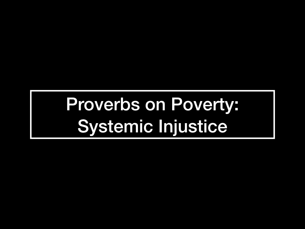 EEF Proverbs + Justice.016.jpeg