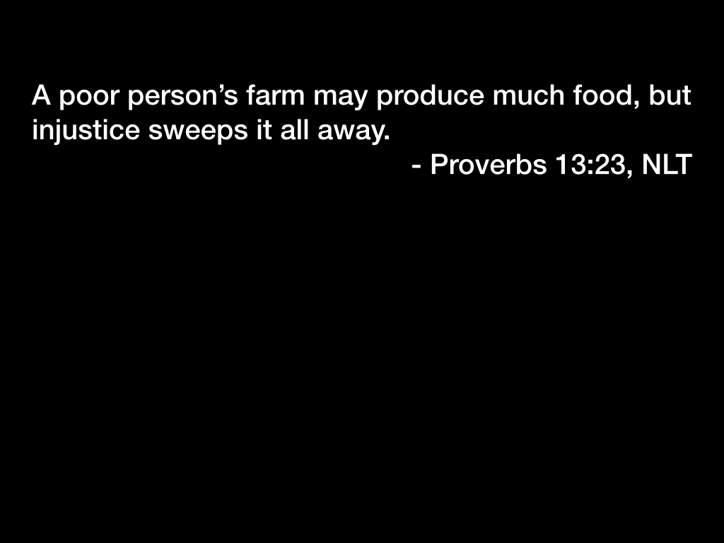 EEF Proverbs + Justice.017.jpeg
