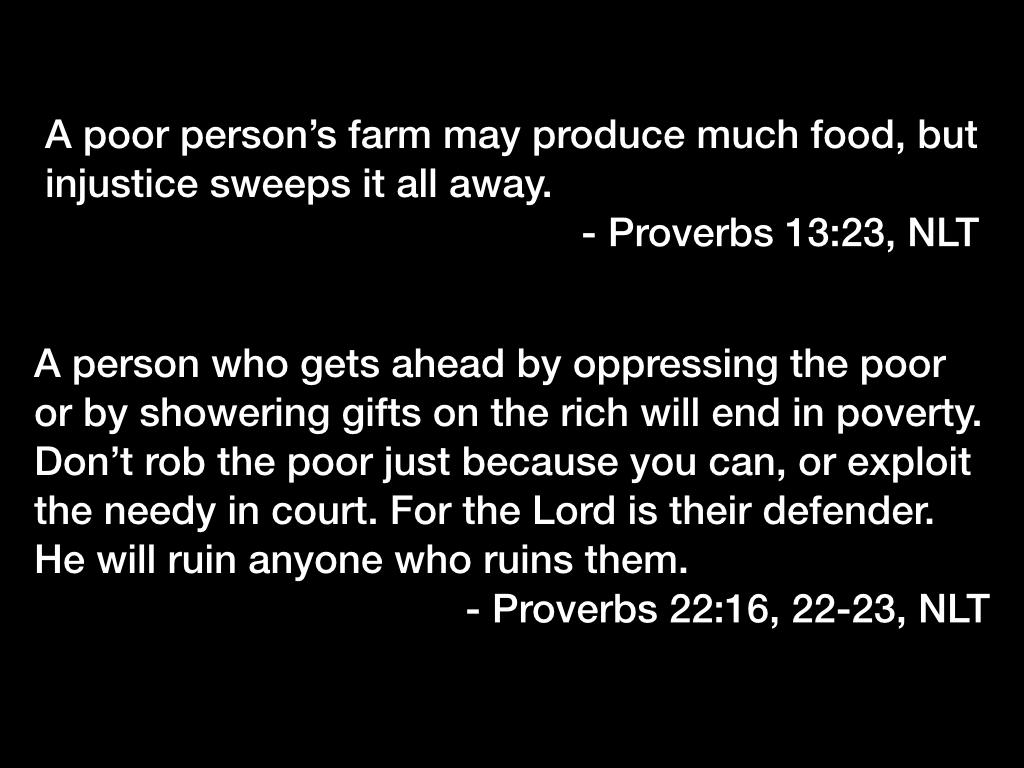 EEF Proverbs + Justice.018.jpeg