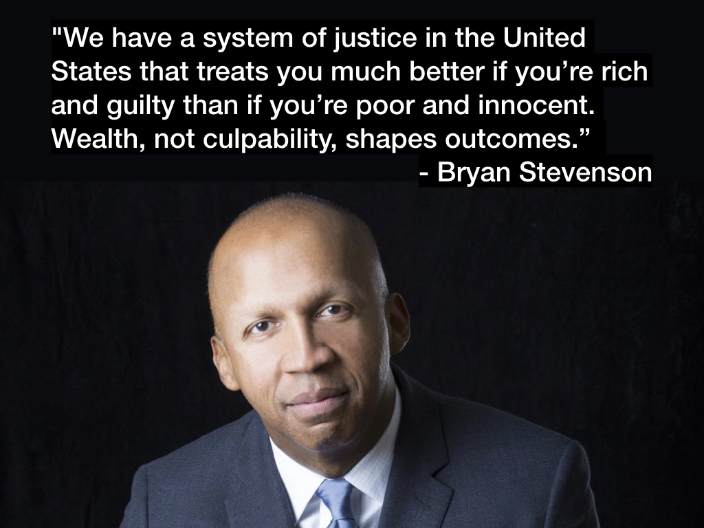 EEF Proverbs + Justice.025.jpeg