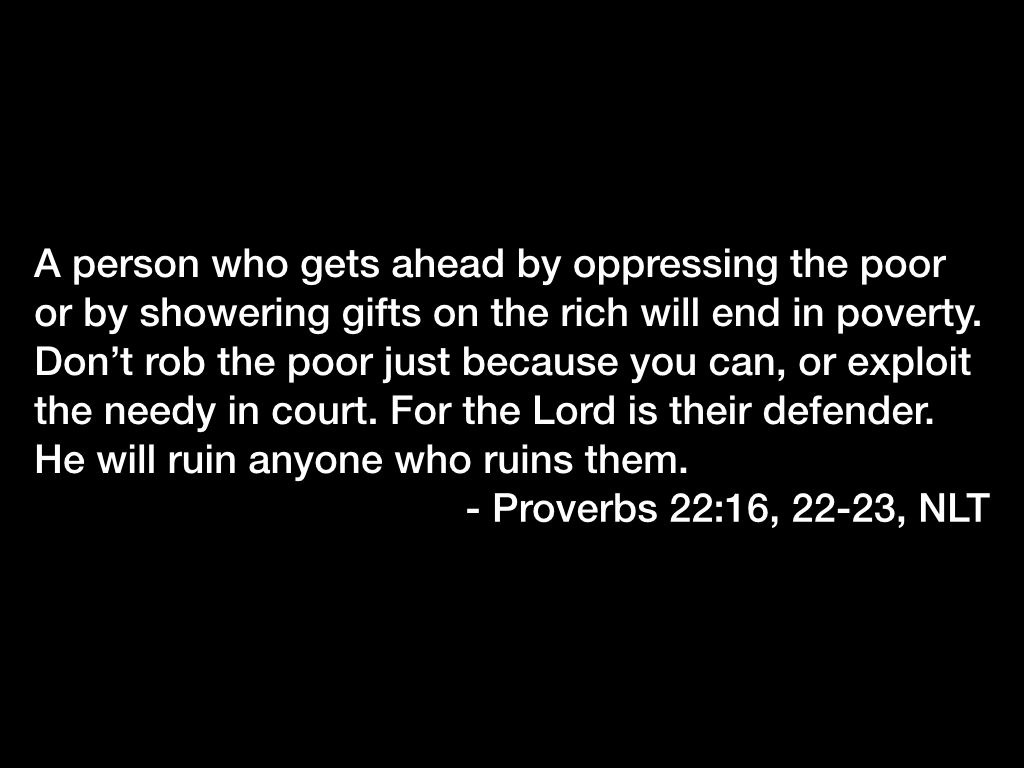 EEF Proverbs + Justice.029.jpeg