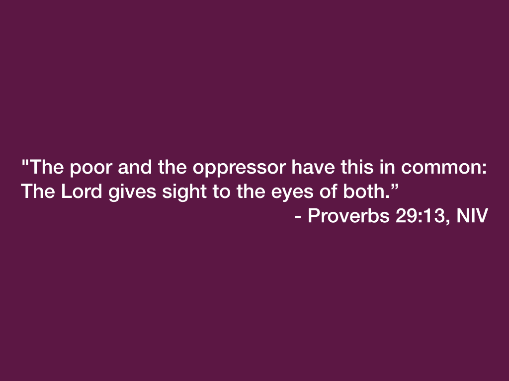 EEF Proverbs + Justice.030.jpeg