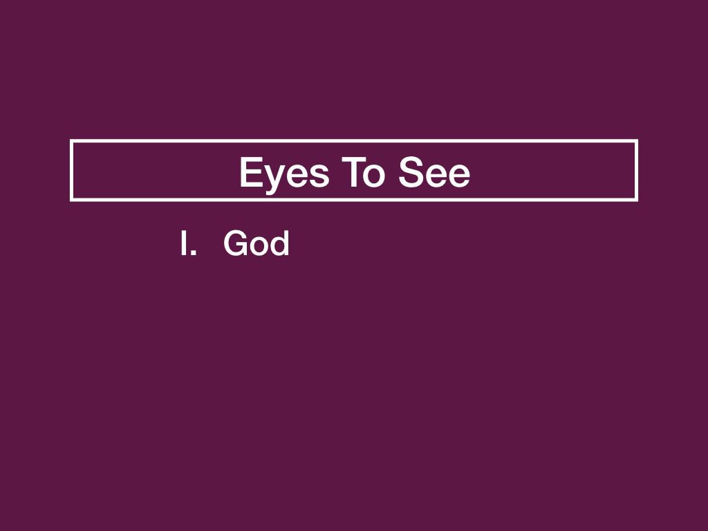 EEF Proverbs + Justice.031.jpeg