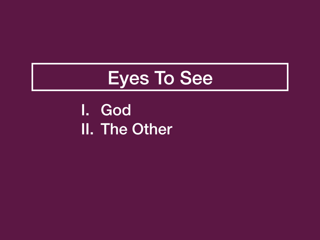 EEF Proverbs + Justice.032.jpeg