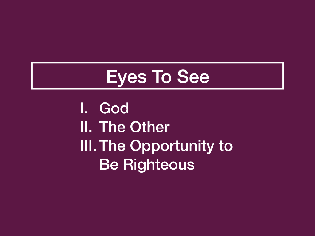 EEF Proverbs + Justice.033.jpeg
