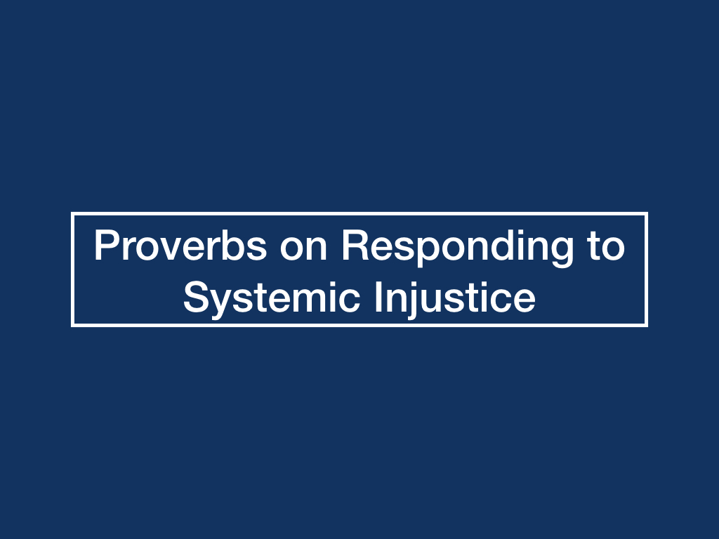 EEF Proverbs + Justice.034.jpeg