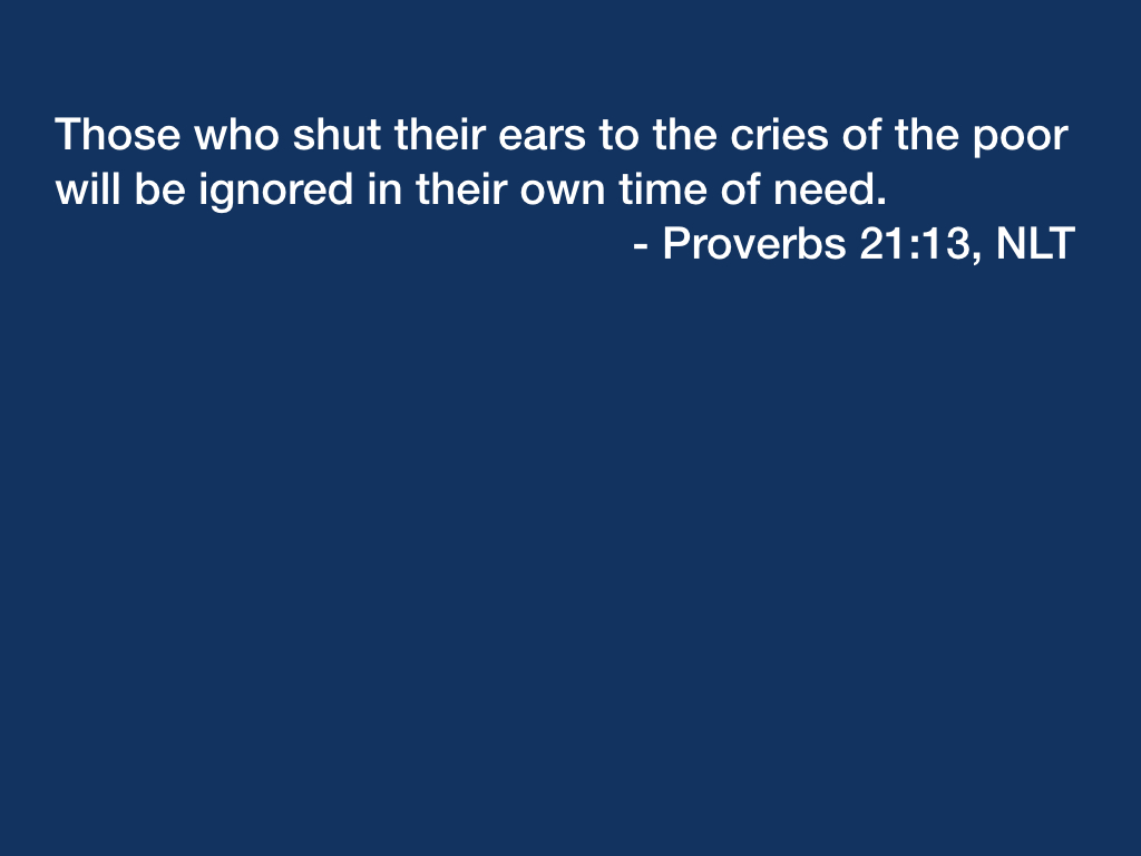 EEF Proverbs + Justice.035.jpeg