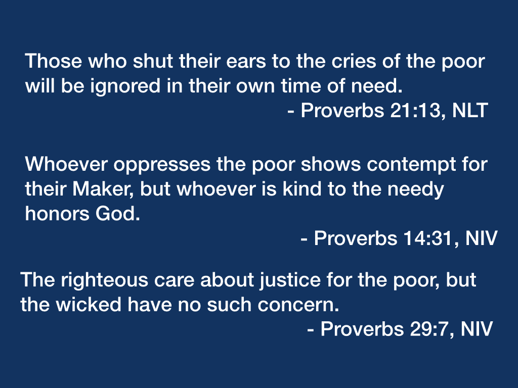 EEF Proverbs + Justice.037.jpeg
