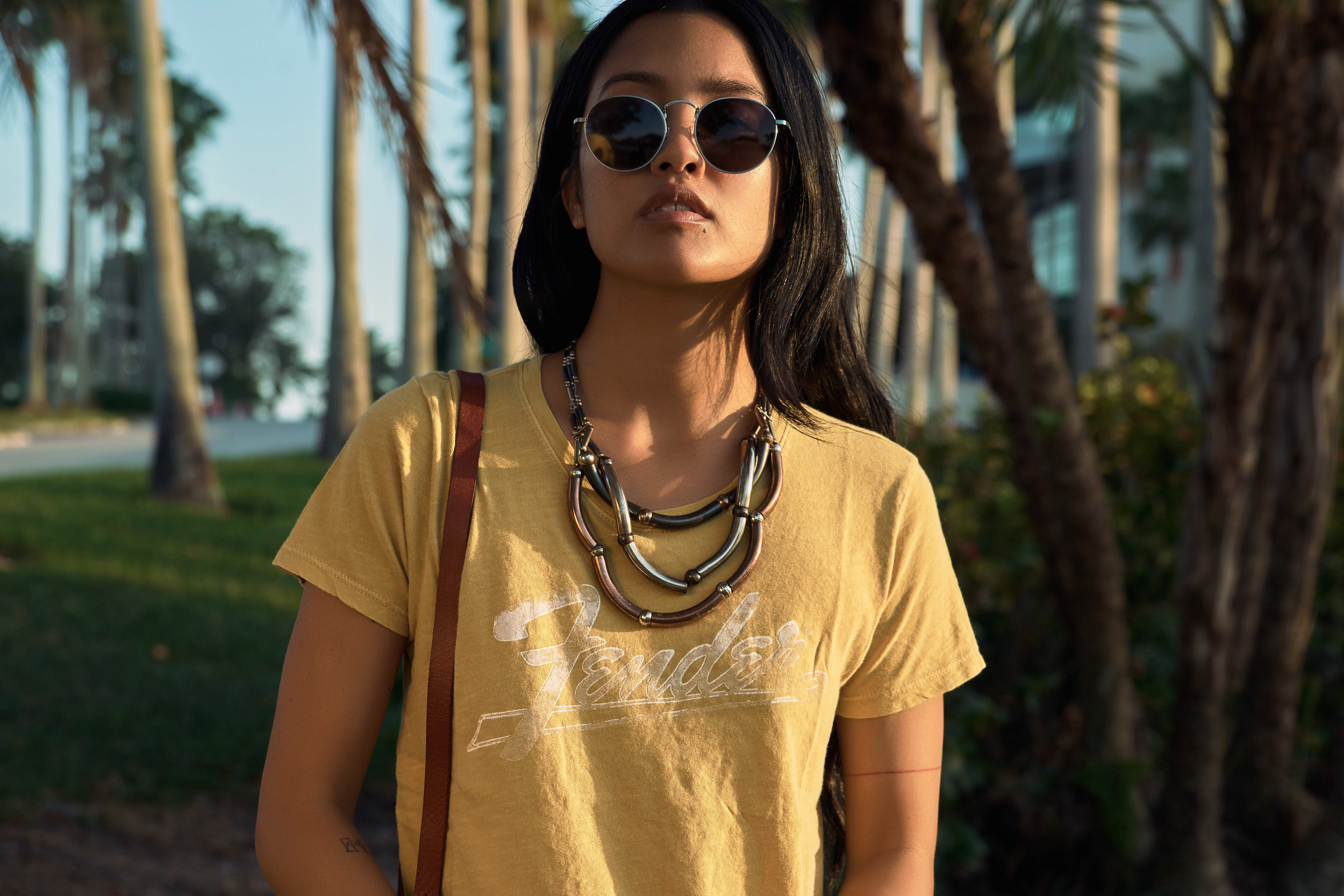  sponsored by lucky brand | photos by sean martin 