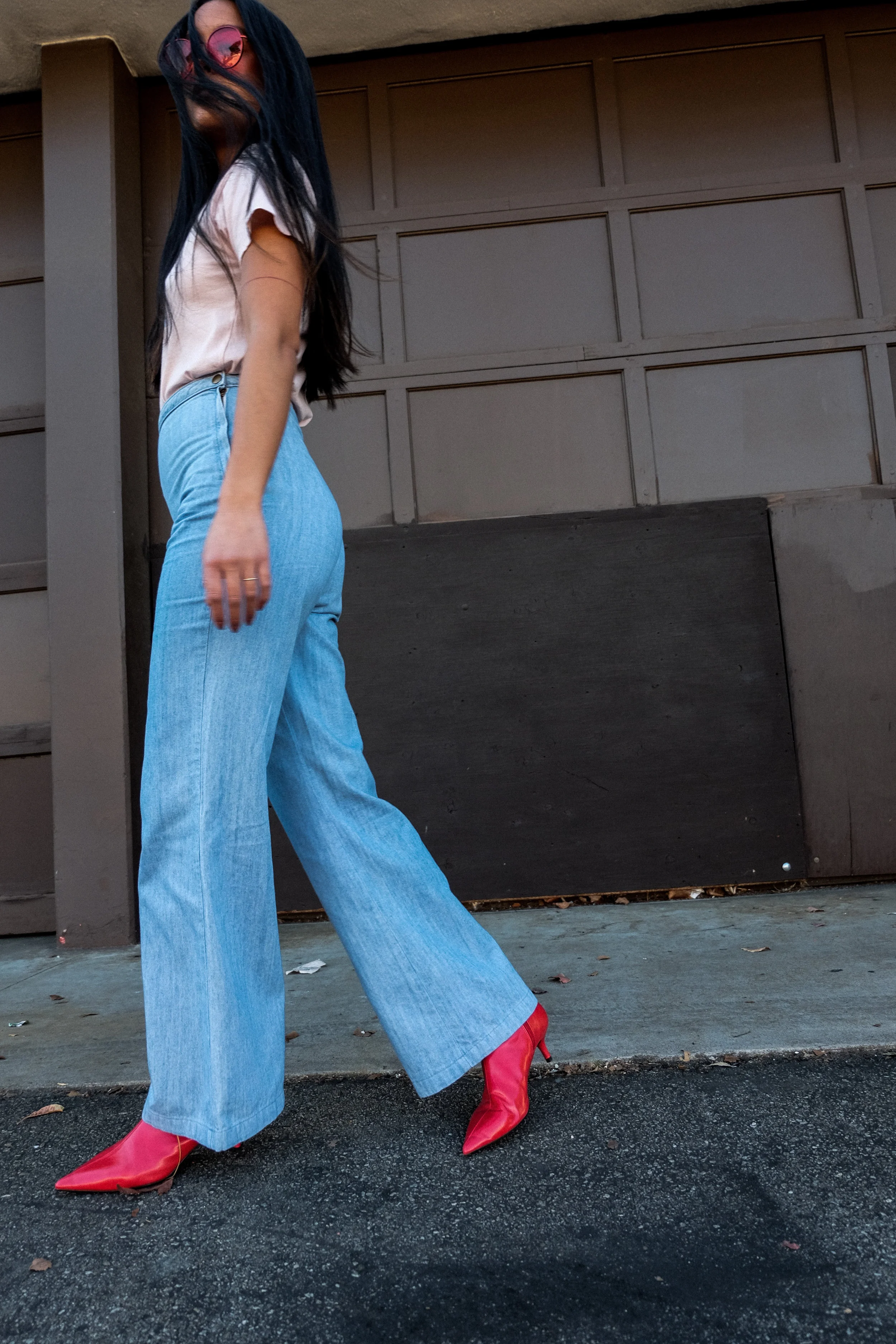 pink5.jpg