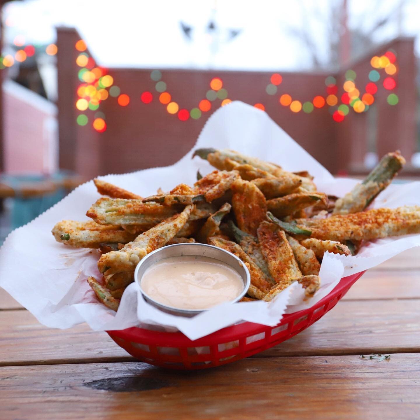 Fried Okra.jpeg