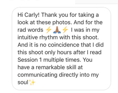 Screen Shot 2018-11-11 at 10.41.19 AM.png