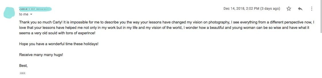 testimonial.jpg