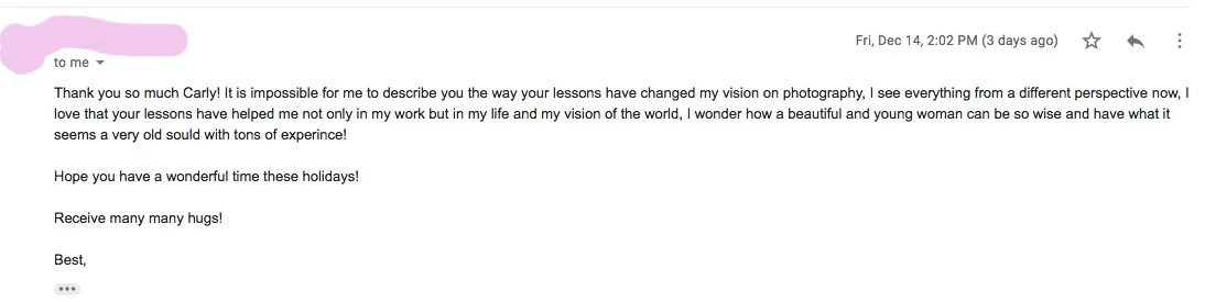 testimonial5.jpg