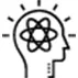 icon4.jpg
