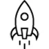 icon5.jpg