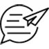 icon13.jpg