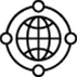 icon9.jpg