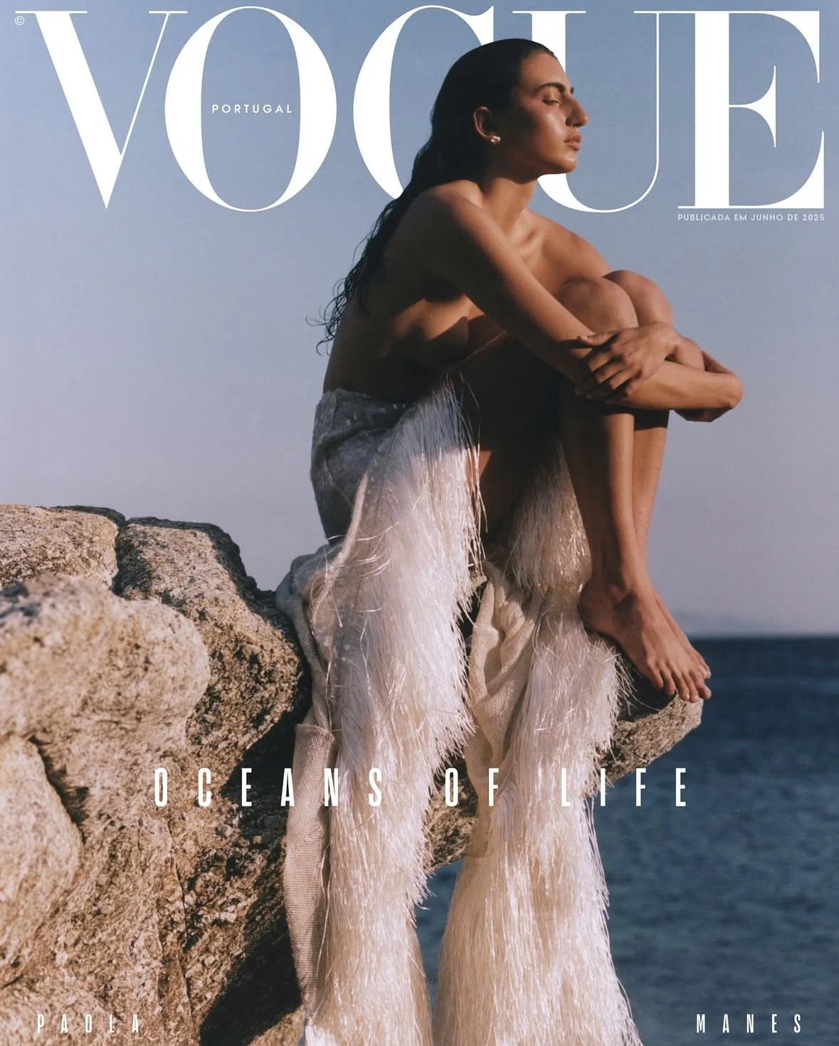 covervogueportugalcarlydame.jpg