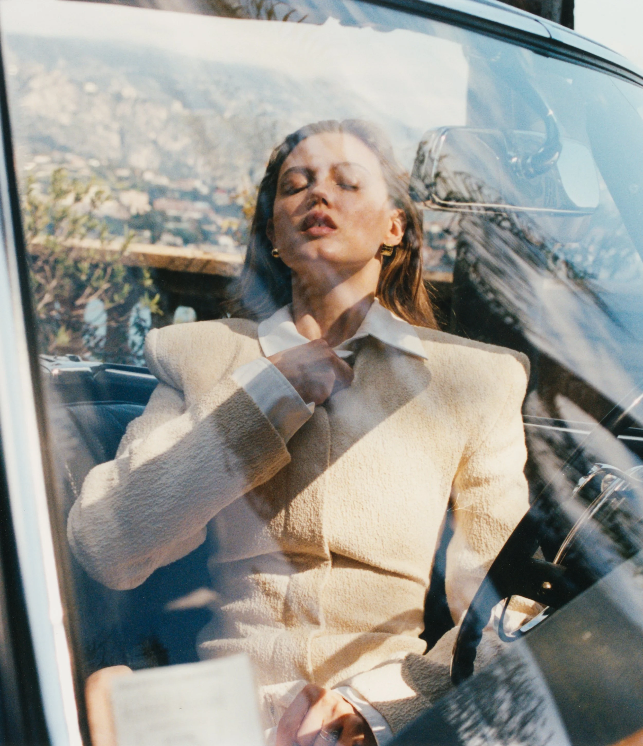 LindseyWixsonCover10.jpg