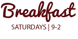 cascade-logo.png