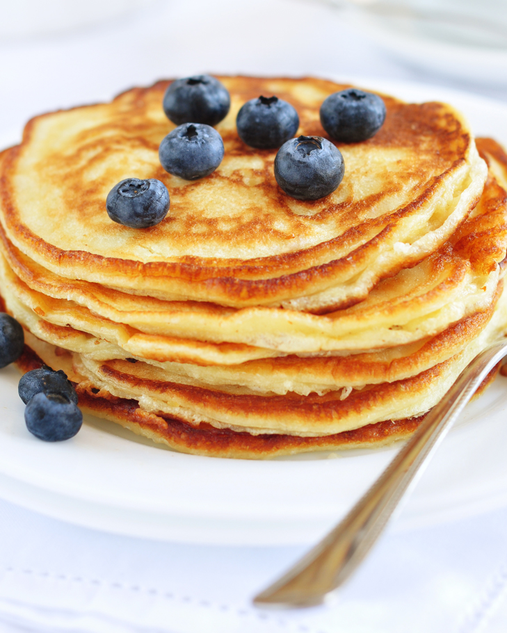 pancakes_copy.jpg