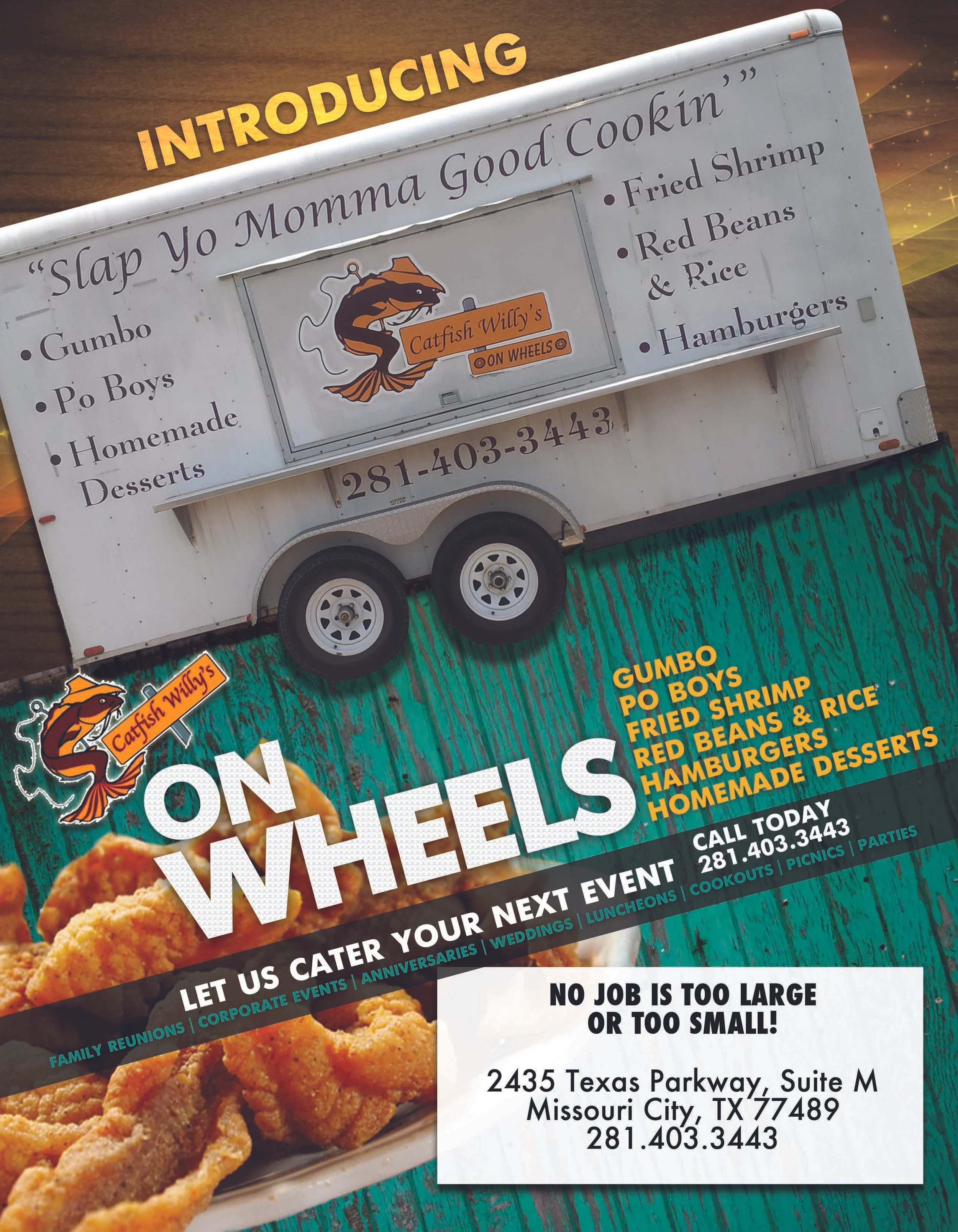 CW_foodtruckflyer_front.jpg
