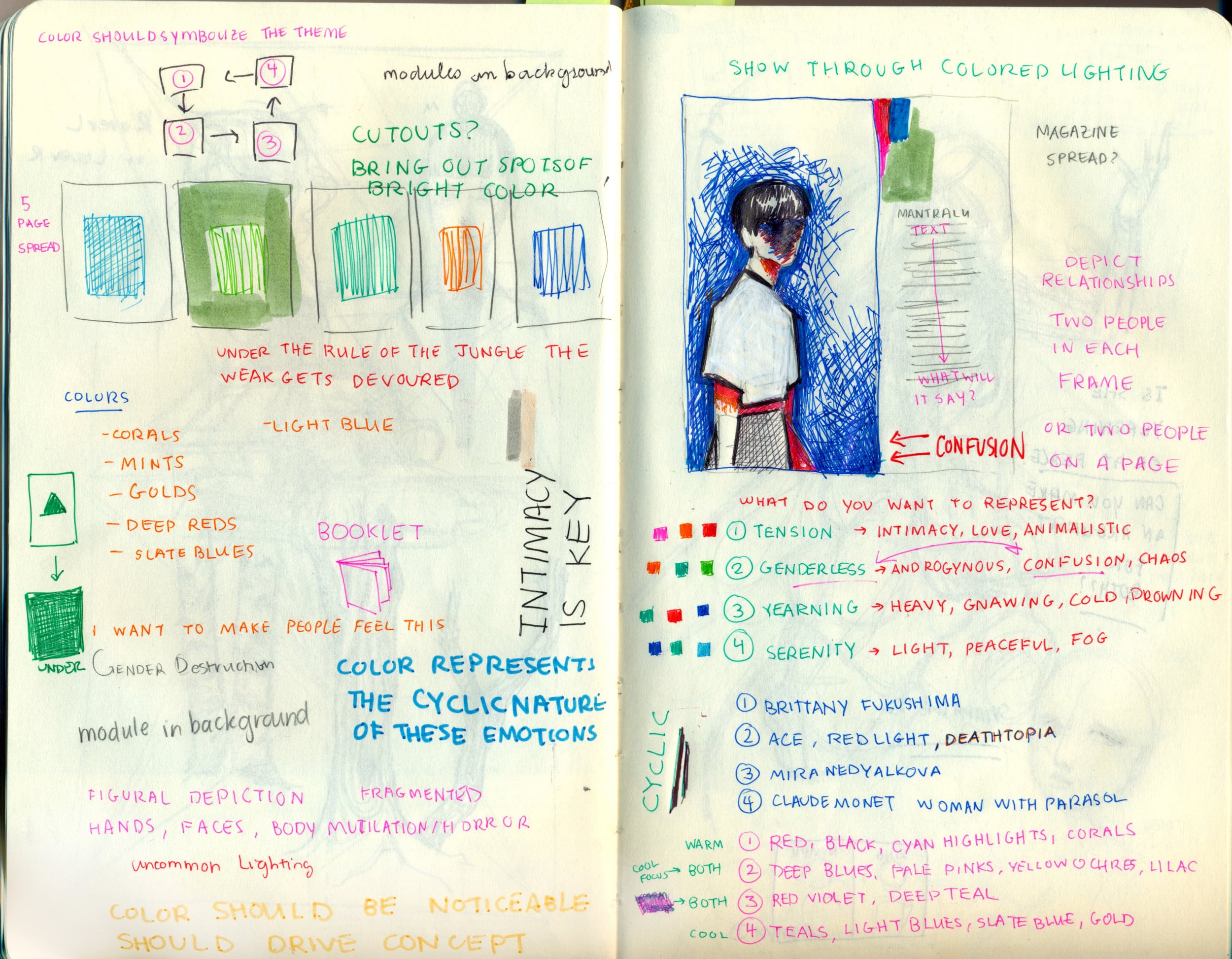 Scan 1.jpeg
